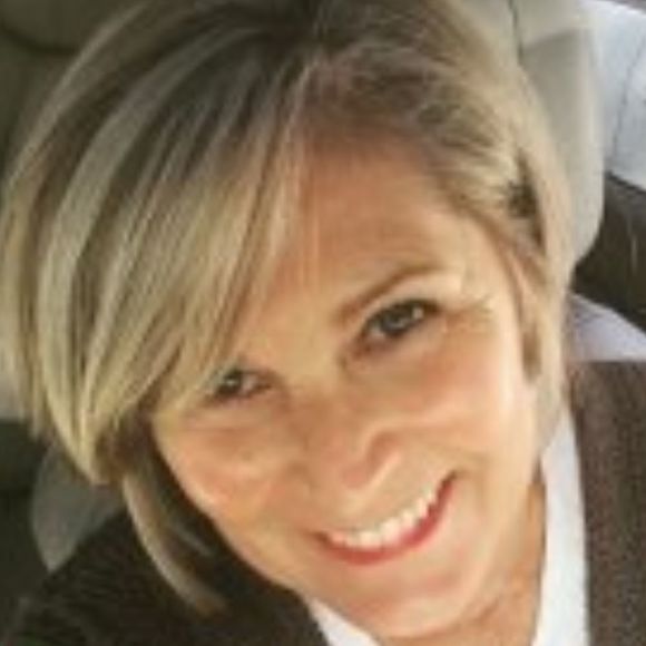 Meet your Posher, Marilyn - Picture 1 of 1